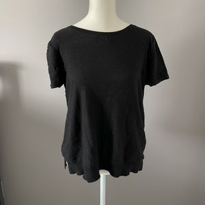 ❤️ Loft Sweater Tee ❤️